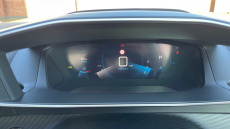 Peugeot 208 1.2 PureTech 100 Allure 5dr EAT8 Petrol Hatchback